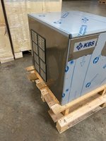 92003812-eiswuerfelbereiter-kv-150-sonderposten-ansicht-2-kbs-gastrotechnik