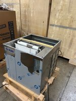 92003812-eiswuerfelbereiter-kv-150-sonderposten-ansicht-3-kbs-gastrotechnik