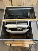 92003812-eiswuerfelbereiter-kv-150-sonderposten-ansicht-4-kbs-gastrotechnik