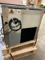 92003812-eiswuerfelbereiter-kv-150-sonderposten-ansicht-5-kbs-gastrotechnik