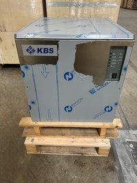 92003812-eiswuerfelbereiter-sonderposten-kbs-gastrotechnik