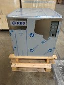 92003812-eiswuerfelbereiter-sonderposten-kbs-gastrotechnik
