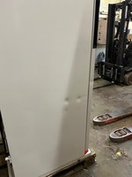 92003838-sonderposten-gemeinschaftsk-hlschrank-hzs-51-8-ansicht-1-kbs-gastrotechnik