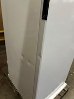 92003838-sonderposten-gemeinschaftsk-hlschrank-hzs-51-8-ansicht-2-kbs-gastrotechnik