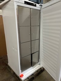 92003838-sonderposten-gemeinschaftsk-hlschrank-hzs-51-8-kbs-gastrotechnik