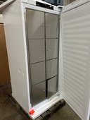 92003838-sonderposten-gemeinschaftsk-hlschrank-hzs-51-8-kbs-gastrotechnik 92003838-sonderposten-gemeinschaftsk-hlschrank-hzs-51-8-kbs-gastrotechnik