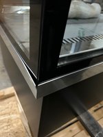 92003857-detail-lagerbild-1-kbs-gastrotechnik