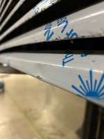 92003857-detail-lagerbild-2-kbs-gastrotechnik