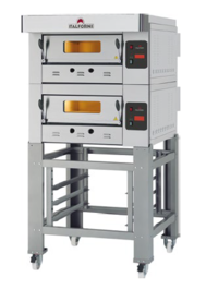 92004060-pizzaofen-komplett-kbs-gastrotechnik 92004060-pizzaofen-komplett-kbs-gastrotechnik