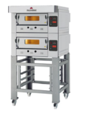 92004060-pizzaofen-komplett-kbs-gastrotechnik