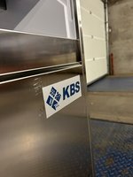 92004145-flockeneisbereiter-feb-155-ansicht-3-kbs-gastrotechnik 92004145-flockeneisbereiter-feb-155-ansicht-3-kbs-gastrotechnik