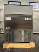 92004145-flockeneisbereiter-feb-155-ansicht-5-kbs-gastrotechnik 92004145-flockeneisbereiter-feb-155-ansicht-5-kbs-gastrotechnik