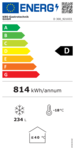 921033_label_1406758_de