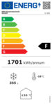 921042-energielabel-kbs-gastrotechnik