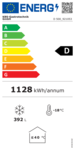 921053_label_1406844_de