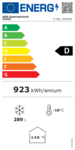 922043_label_1406793_de