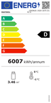 9230758_label_606400_de