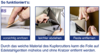 92900600-kupfercutter-foliennagel-anleitung-ansicht-2-kbs-gastrotechnik