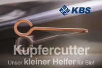 92900600-kupfercutter-foliennagel-ansicht-1-kbs-gastrotechnik