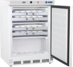 947207-rueckstellproben-tiefkuehlschrank-rgs-100-kbs-gastrotechnik 947207-rueckstellproben-tiefkuehlschrank-rgs-100-kbs-gastrotechnik