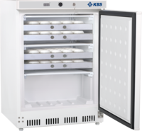 947207-rueckstellproben-tiefkuehlschrank-rgs-100-kbs-gastrotechnik 947207-rueckstellproben-tiefkuehlschrank-rgs-100-kbs-gastrotechnik