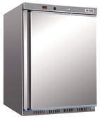 947216-rueckstellproben-tiefkuehlschrank-rgs-100-chr 947216-rueckstellproben-tiefkuehlschrank-rgs-100-chr