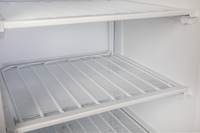 947407-rueckstellproben-tiefkuehlschrank-ansicht-1-kbs-gastrotechnik