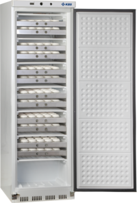 947407-rueckstellproben-tiefkuehlschrank-kbs-gastrotechnik