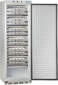 947407-rueckstellproben-tiefkuehlschrank-kbs-gastrotechnik