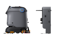 98004094-kleenbot-c40s-ladestation-keenon-ansicht-1-kbs-gastrotechnik