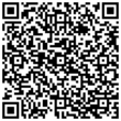 999021-qr-dok