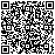 999021-qr