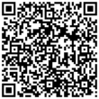 999027-qr-dok