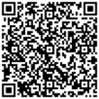 999027-qr