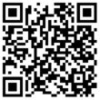 apple-liebherr-smart-device-qr