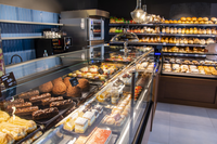 bakery-detailansicht-impression-3-kbs-gastrotechnik