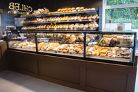 bakery-detailansicht-impression-4-kbs-gastrotechnik