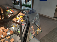 bakery-detailansicht-impression-6-kbs-gastrotechnik