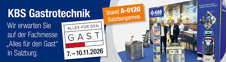 banner-messe-salzburg-nov26