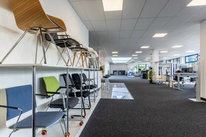 bzb-buerozentrum-gelnhausen-08-2021-16