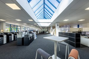 bzb-buerozentrum-gelnhausen-08-2021-23