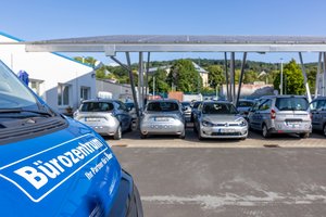bzb-buerozentrum-gelnhausen-08-2021-5