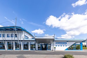 bzb-buerozentrum-gelnhausen-08-2021-9