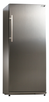 closed-energiespar-tiefkuehlschrank-tk-220-chr-9190226-kbs-gastrotechnik