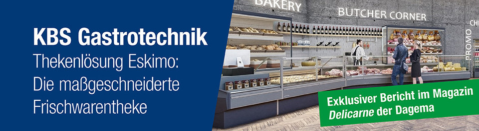Delicarne KBS Theken