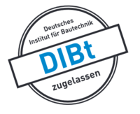 dipt-fettabscheider-zulassung-ikon-kbs-gastrotechnik