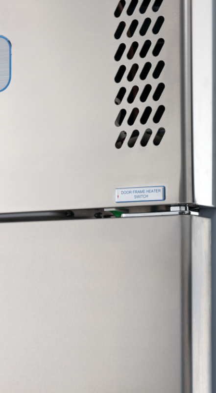 edelstahl-kuehl-tiefkuehlschrank-ku-tku-738-kbs-gastrotechnik-ansicht1