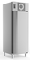 edelstahl-kuehlschrank-eintuerig