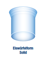 eiswuerfelform-eiswuerfelbereiter-serie-solid-kbs-gastrotechnik