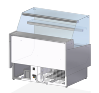 fischtheke-serie-pesce-ansicht-1-kbs-gastrotechnik fischtheke-serie-pesce-ansicht-1-kbs-gastrotechnik